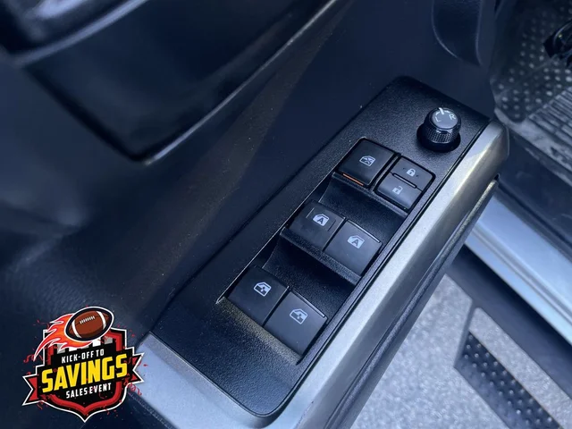 SEMINUEVOS TOYOTA Tacoma a Estados en autogozo