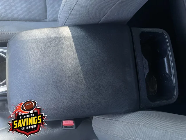 SEMINUEVOS TOYOTA Tacoma a Estados en autogozo