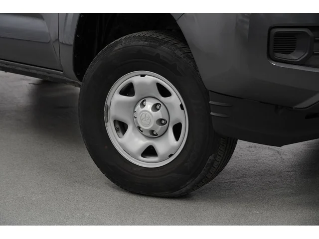 SEMINUEVOS TOYOTA Tacoma a Estados en autogozo