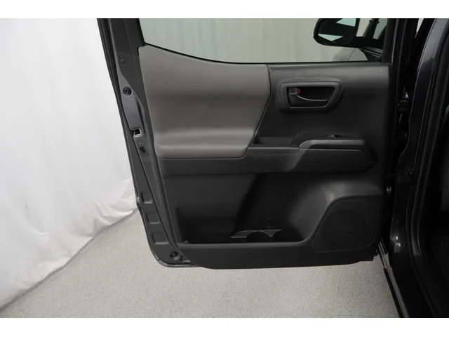SEMINUEVOS TOYOTA Tacoma a Estados en autogozo