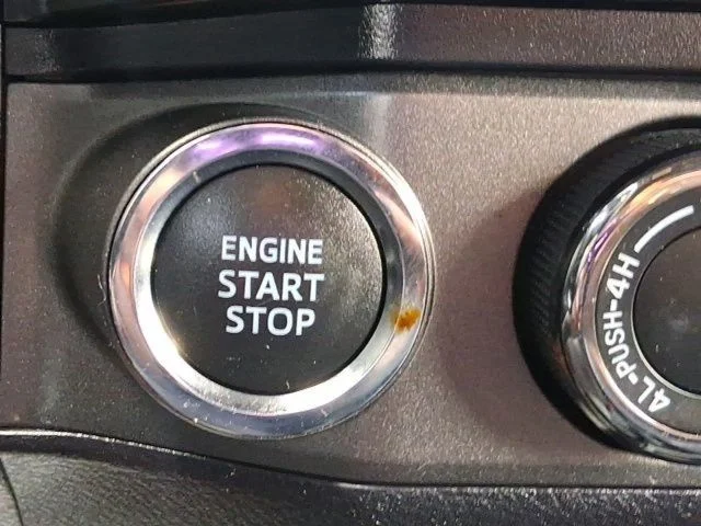 SEMINUEVOS TOYOTA Tacoma a Estados en autogozo