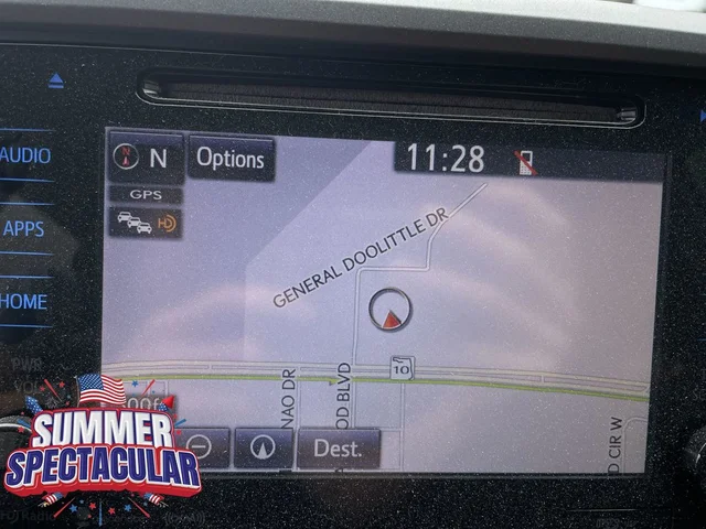 SEMINUEVOS TOYOTA Tacoma a Estados en autogozo