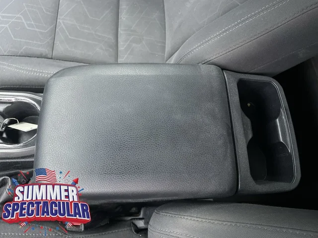 SEMINUEVOS TOYOTA Tacoma a Estados en autogozo