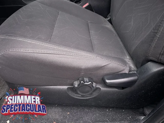 SEMINUEVOS TOYOTA Tacoma a Estados en autogozo