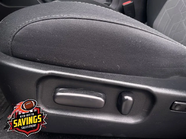 SEMINUEVOS TOYOTA Tacoma a Estados en autogozo
