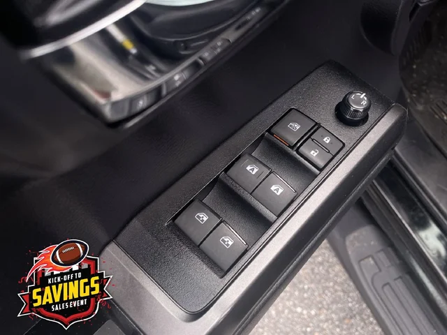SEMINUEVOS TOYOTA Tacoma a Estados en autogozo
