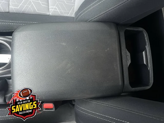 SEMINUEVOS TOYOTA Tacoma a Estados en autogozo