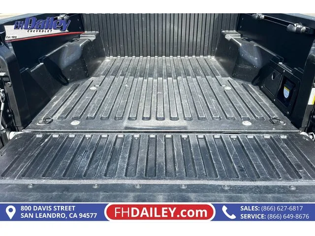 SEMINUEVOS TOYOTA Tacoma a Estados en autogozo