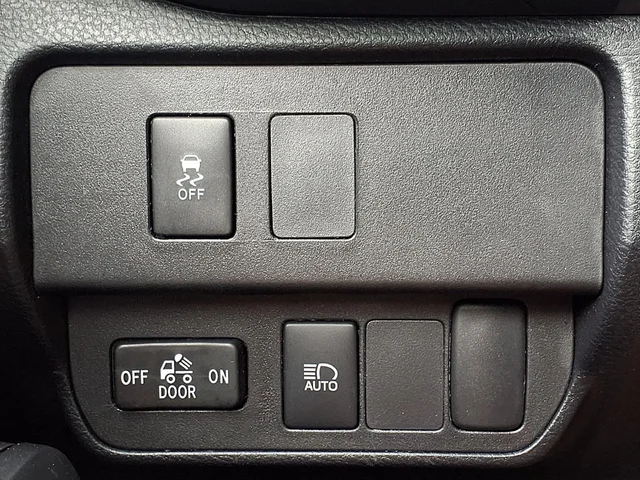 SEMINUEVOS TOYOTA Tacoma a Estados en autogozo