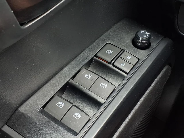 SEMINUEVOS TOYOTA Tacoma a Estados en autogozo
