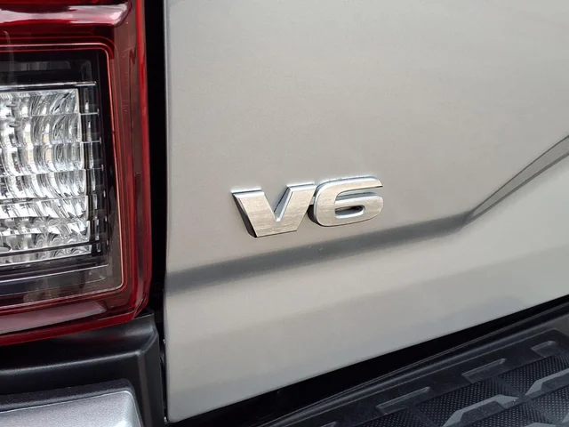 SEMINUEVOS TOYOTA Tacoma a Estados en autogozo