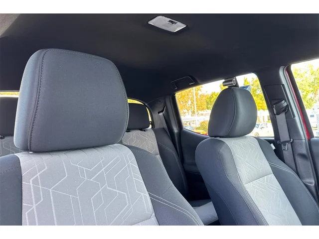 Used TOYOTA Tacoma at San Francisco in izmo Kia