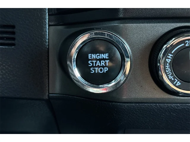 Used TOYOTA Tacoma at San Francisco in izmo Kia