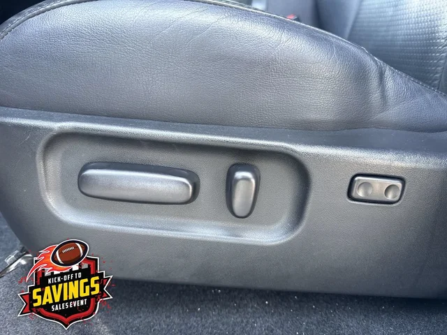 SEMINUEVOS TOYOTA Tacoma a Estados en autogozo