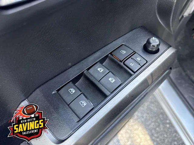 SEMINUEVOS TOYOTA Tacoma a Estados en autogozo