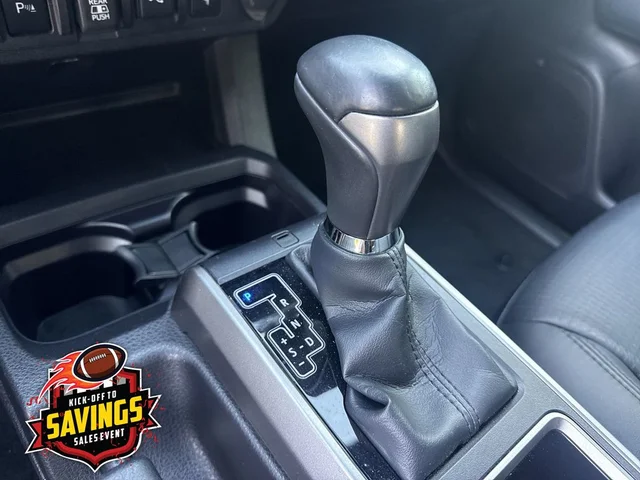 SEMINUEVOS TOYOTA Tacoma a Estados en autogozo