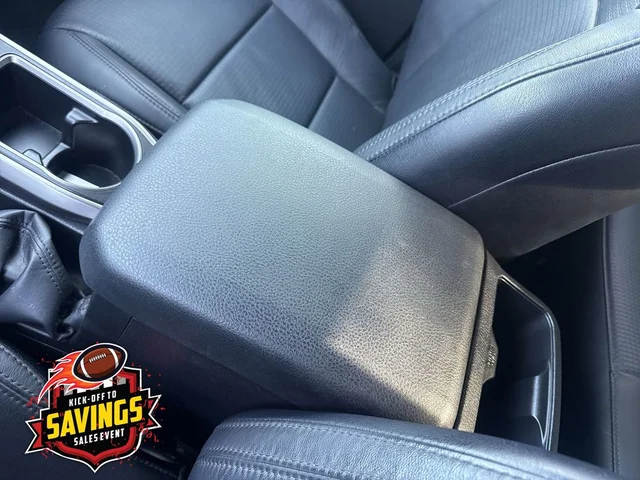 SEMINUEVOS TOYOTA Tacoma a Estados en autogozo