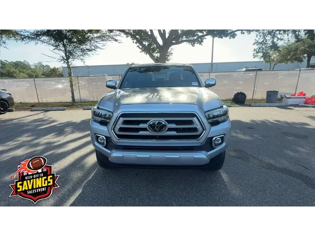 SEMINUEVOS TOYOTA Tacoma a Estados en autogozo