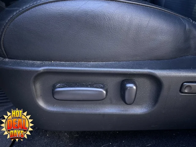 SEMINUEVOS TOYOTA Tacoma a Estados en autogozo
