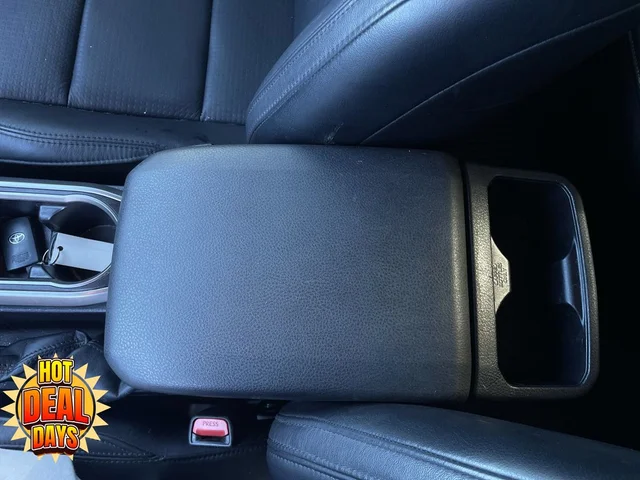 SEMINUEVOS TOYOTA Tacoma a Estados en autogozo