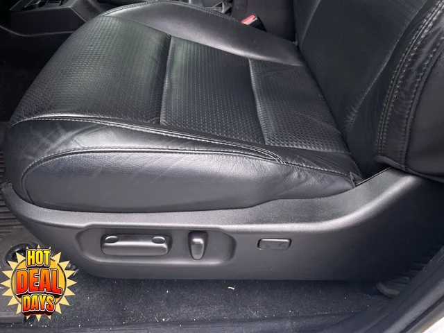 SEMINUEVOS TOYOTA Tacoma a Estados en autogozo