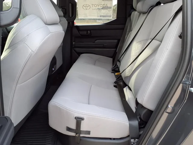 SEMINUEVOS TOYOTA Tacoma a Estados en autogozo