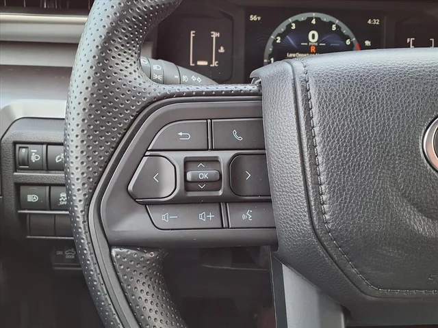 SEMINUEVOS TOYOTA Tacoma a Estados en autogozo
