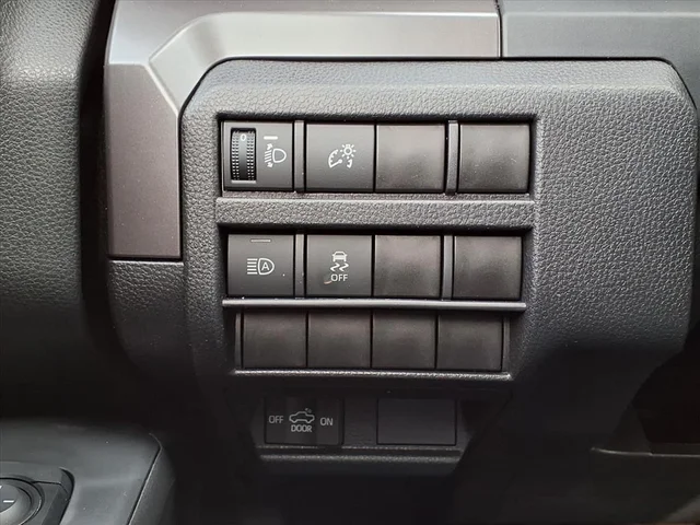 SEMINUEVOS TOYOTA Tacoma a Estados en autogozo