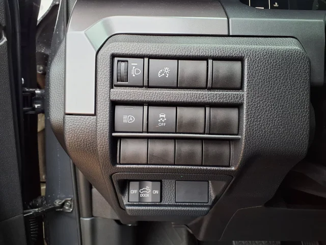 SEMINUEVOS TOYOTA Tacoma a Estados en autogozo
