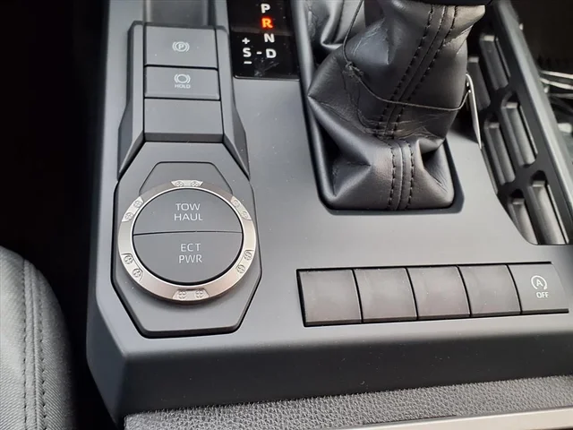 SEMINUEVOS TOYOTA Tacoma a Estados en autogozo