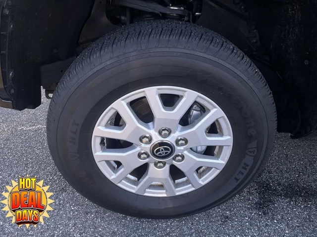 SEMINUEVOS TOYOTA Tacoma a Estados en autogozo