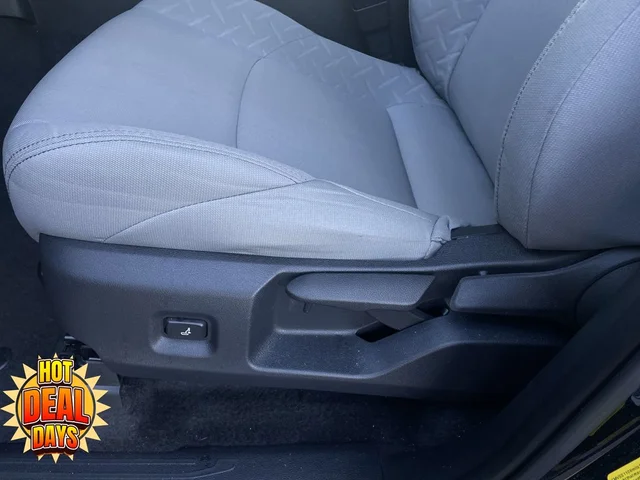SEMINUEVOS TOYOTA Tacoma a Estados en autogozo
