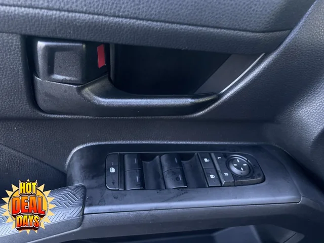 SEMINUEVOS TOYOTA Tacoma a Estados en autogozo
