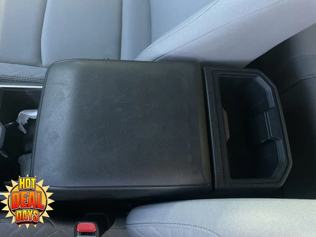 SEMINUEVOS TOYOTA Tacoma a Estados en autogozo