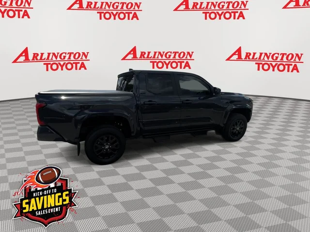 SEMINUEVOS TOYOTA Tacoma a Estados en autogozo