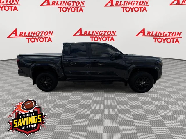 SEMINUEVOS TOYOTA Tacoma a Estados en autogozo