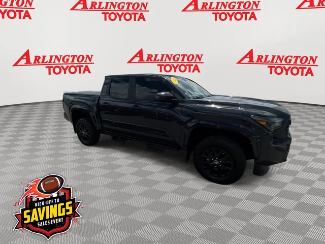 SEMINUEVOS TOYOTA Tacoma a Estados en autogozo
