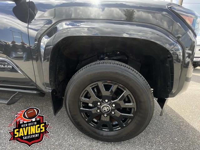 SEMINUEVOS TOYOTA Tacoma a Estados en autogozo