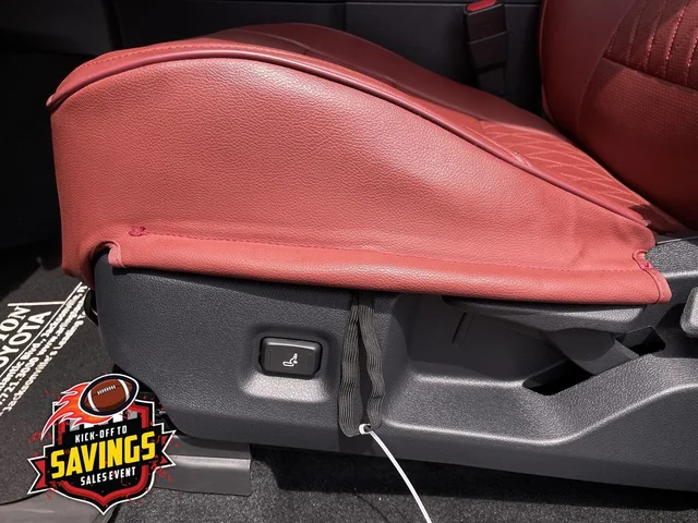 SEMINUEVOS TOYOTA Tacoma a Estados en autogozo