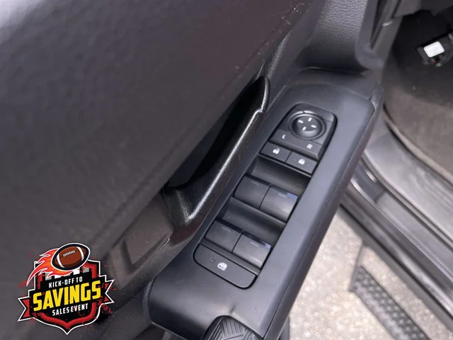 SEMINUEVOS TOYOTA Tacoma a Estados en autogozo