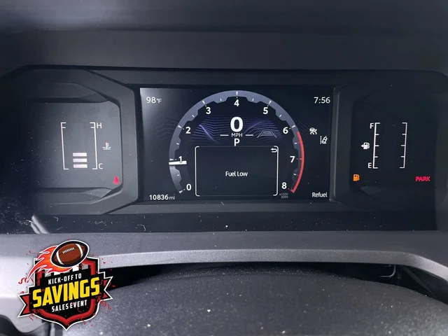 SEMINUEVOS TOYOTA Tacoma a Estados en autogozo