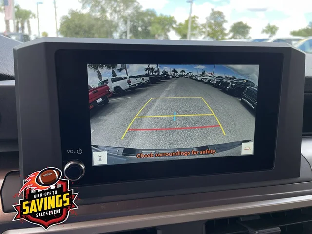 SEMINUEVOS TOYOTA Tacoma a Estados en autogozo