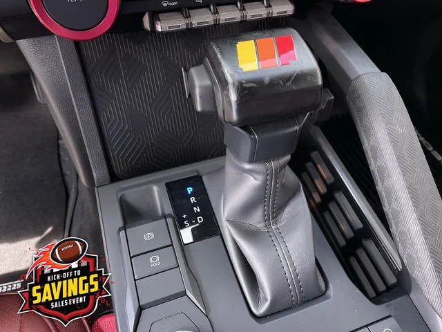 SEMINUEVOS TOYOTA Tacoma a Estados en autogozo