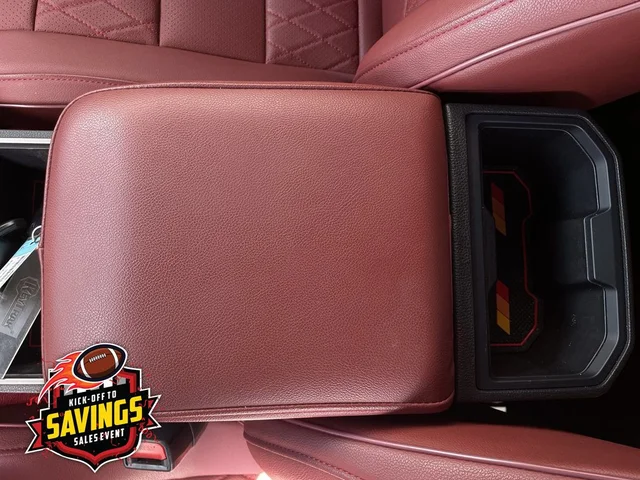 SEMINUEVOS TOYOTA Tacoma a Estados en autogozo
