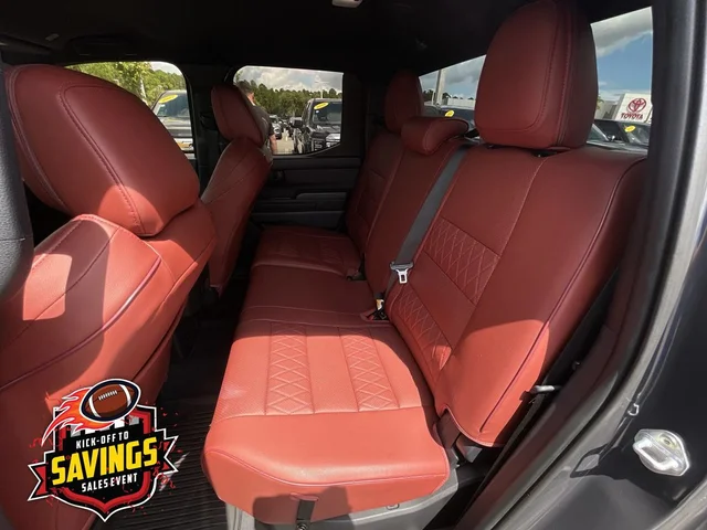 SEMINUEVOS TOYOTA Tacoma a Estados en autogozo
