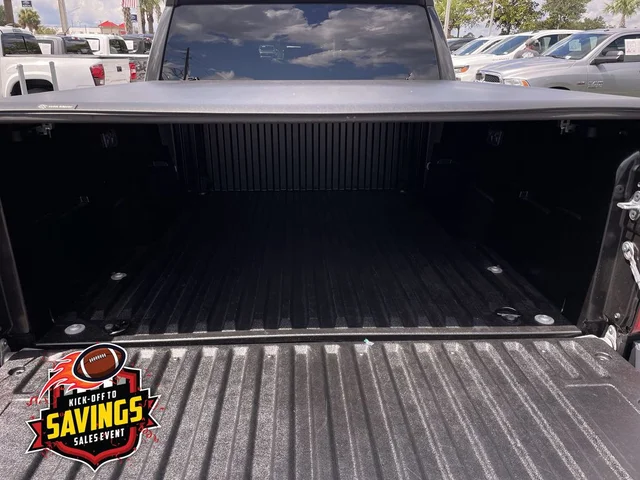 SEMINUEVOS TOYOTA Tacoma a Estados en autogozo