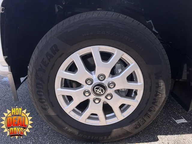 SEMINUEVOS TOYOTA Tacoma a Estados en autogozo