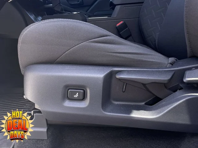 SEMINUEVOS TOYOTA Tacoma a Estados en autogozo