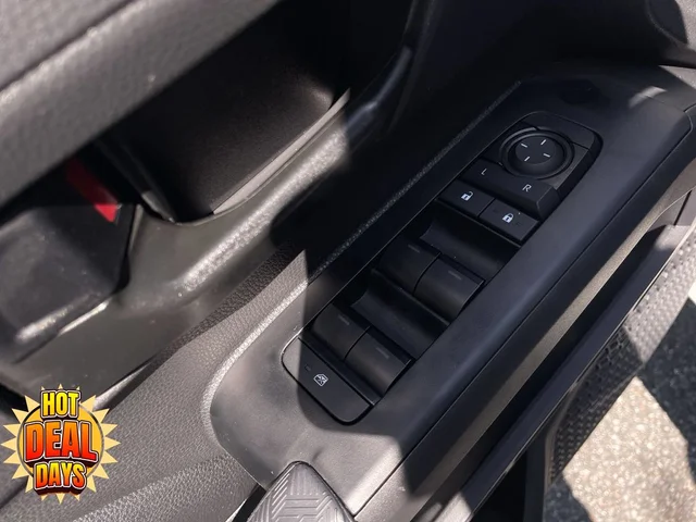 SEMINUEVOS TOYOTA Tacoma a Estados en autogozo