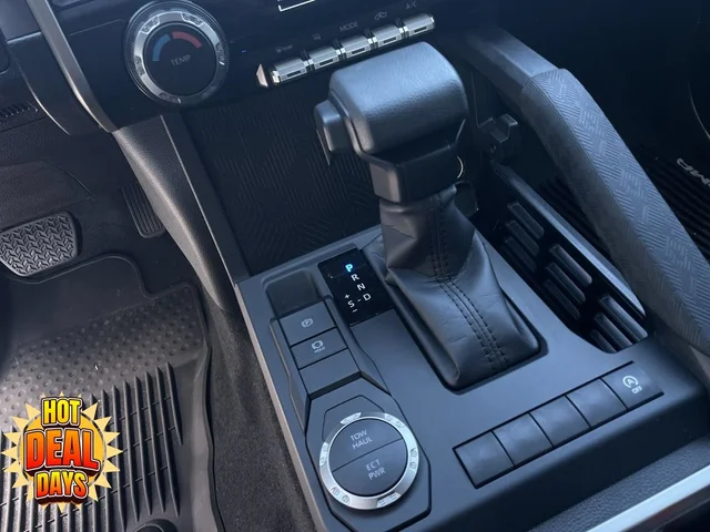 SEMINUEVOS TOYOTA Tacoma a Estados en autogozo